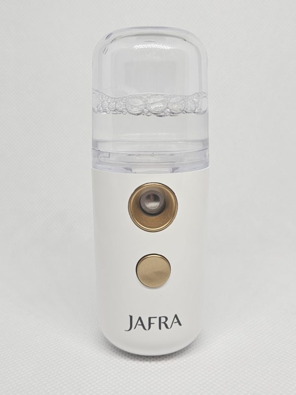 Jafra - Mini Facial Mister