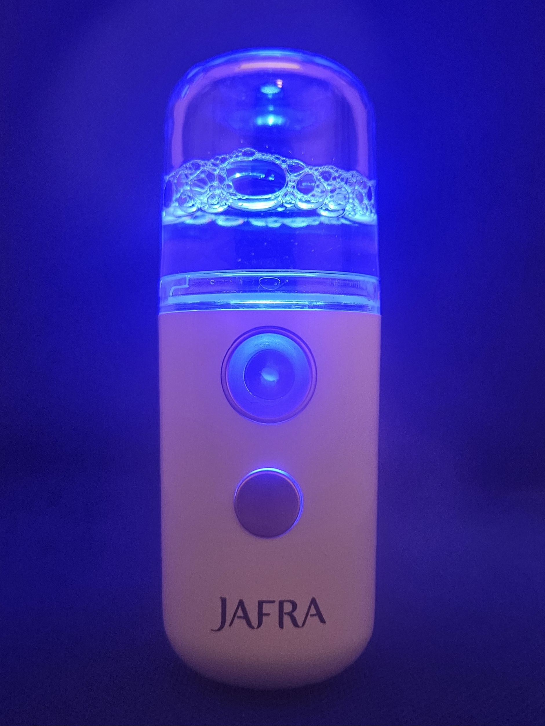 Jafra - Mini Facial Mister