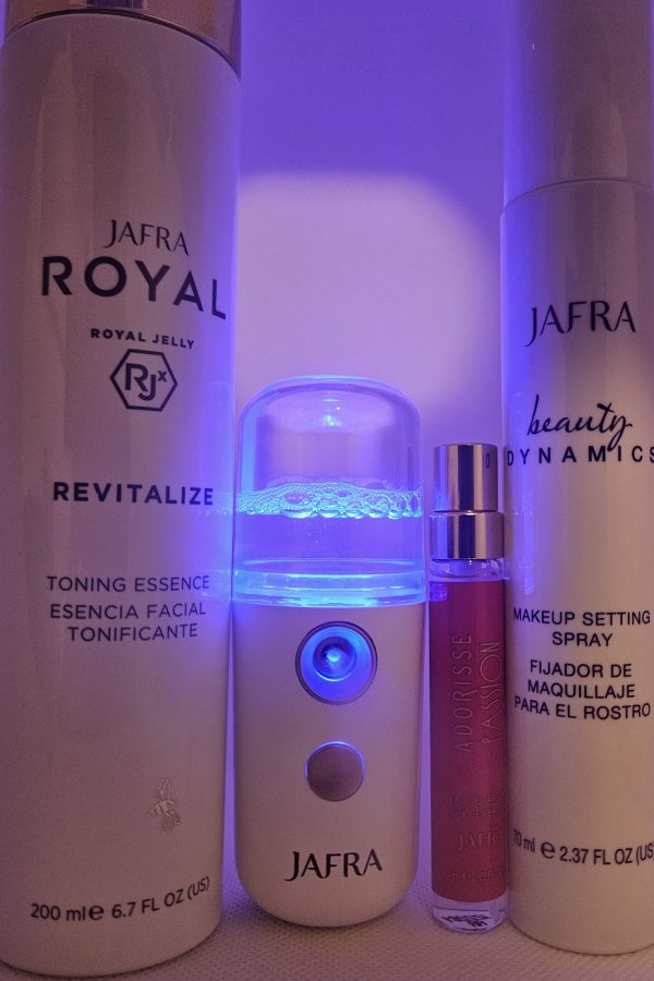 The Revitalize Bundle